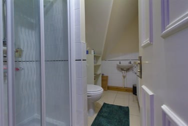 4 bed flat, Granville Road (East Upper), Sandyford, Newcastle, NE21TP - Image 7